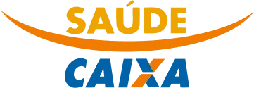 logo-convenio-saude-caixa
